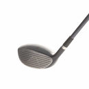 Wilson Pro Staff Graphite Mens Right Hand Fairway 5 Wood 18* Regular - Wilson Pro Staff