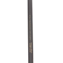 Wilson Pro Staff Graphite Mens Right Hand Fairway 5 Wood 18* Regular - Wilson Pro Staff