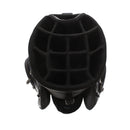 PowaKaddy Cart Bag - Blue/Black
