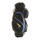 PowaKaddy Cart Bag - Blue/Black