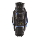 PowaKaddy Cart Bag - Blue/Black