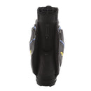 PowaKaddy Cart Bag - Blue/Black