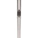 Golden Bear Bear Claw Steel Mens Right Hand Sand Wedge 56* 12 Bounce Uniflex - Golden Bear Ultralight Steel
