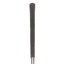 Golden Bear Bear Claw Steel Mens Right Hand Sand Wedge 56* 12 Bounce Uniflex - Golden Bear Ultralight Steel