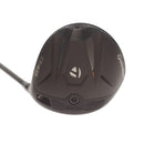 TaylorMade Qi4D Graphite Mens Right Hand Driver 10.5* Regular - Kai'li CB 60R