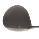 TaylorMade Qi4D Graphite Mens Right Hand Driver 10.5* Regular - Kai'li CB 60R
