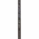TaylorMade Qi4D Graphite Mens Right Hand Driver 10.5* Regular - Kai'li CB 60R