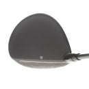 TaylorMade Qi35 Max Graphite Mens Right Hand Fairway 5 Wood 18.5* Regular - Fujikura Airspeeder 50-R