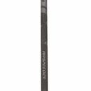 TaylorMade Qi35 Max Graphite Mens Right Hand Fairway 5 Wood 18.5* Regular - Fujikura Airspeeder 50-R