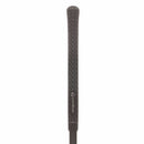 TaylorMade Qi35 Max Graphite Mens Right Hand Fairway 5 Wood 18.5* Regular - Fujikura Airspeeder 50-R