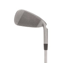 Ping G425 Steel Mens Left Hand 7 Iron 30* Regular - Ping AWT 2.0