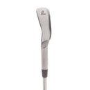 Ping G425 Steel Mens Left Hand 7 Iron 30* Regular - Ping AWT 2.0