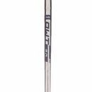 Ping G425 Steel Mens Left Hand 7 Iron 30* Regular - Ping AWT 2.0