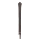Ping G425 Steel Mens Left Hand 7 Iron 30* Regular - Ping AWT 2.0