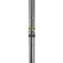 Cobra XL Speed Steel Mens Right Hand Irons 6-SW Regular - Cobra Speed XL