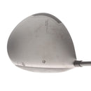 TaylorMade SLDR Graphite Mens Right Hand Driver Regular - Fujikura Speeder 57