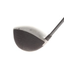 TaylorMade SLDR Graphite Mens Right Hand Driver Regular - Fujikura Speeder 57