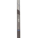 TaylorMade SLDR Graphite Mens Right Hand Driver Regular - Fujikura Speeder 57