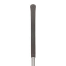 TaylorMade SLDR Graphite Mens Right Hand Driver Regular - Fujikura Speeder 57