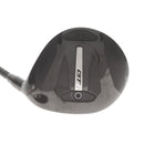 Titleist GT1 Graphite Mens Right Hand Fairway 3 Wood 14.5* Stiff - Tensei 1K Blue 65
