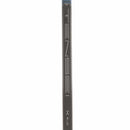 Titleist GT1 Graphite Mens Right Hand Fairway 3 Wood 14.5* Stiff - Tensei 1K Blue 65
