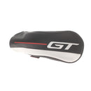 Titleist GT1 Graphite Mens Right Hand Fairway 3 Wood 14.5* Stiff - Tensei 1K Blue 65