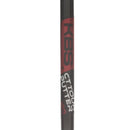 TaylorMade Spider Tour 2018 Steel Mens Right Hand Putter - KBS CT Tour Putter 120