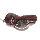 Callaway X Hot Graphite Mens Right Hand Fairway 3 Wood 15* Regular - Project X PXV