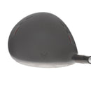 Callaway X Hot Graphite Mens Right Hand Fairway 3 Wood 15* Regular - Project X PXV