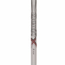 Callaway X Hot Graphite Mens Right Hand Fairway 3 Wood 15* Regular - Project X PXV