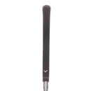 Callaway X Hot Graphite Mens Right Hand Fairway 3 Wood 15* Regular - Project X PXV