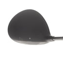 Ping G440 Max Graphite Mens Right Hand Fairway 4 Wood 17* Stiff - Ping Alta CB 65