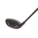 Ping G440 Max Graphite Mens Right Hand Fairway 4 Wood 17* Stiff - Ping Alta CB 65