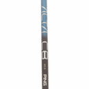 Ping G440 Max Graphite Mens Right Hand Fairway 4 Wood 17* Stiff - Ping Alta CB 65
