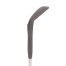 Ping S159 Steel Mens Right Hand Lob Wedge Red Dot 58* 1* Flat 10 Bounce S Grind Stiff - Dynamic Gold 105 S300