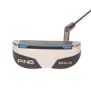 Ping Scottsdale B30 2025 Mens Right Hand Putter 35" Blade - Super Stroke Tour 3.0