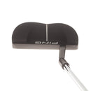 Ping Scottsdale B30 2025 Mens Right Hand Putter 35" Blade - Super Stroke Tour 3.0