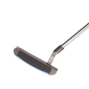 Ping Scottsdale B30 2025 Mens Right Hand Putter 35" Blade - Super Stroke Tour 3.0