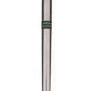Ping Scottsdale B30 2025 Mens Right Hand Putter 35" Blade - Super Stroke Tour 3.0