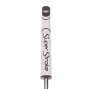 Ping Scottsdale B30 2025 Mens Right Hand Putter 35" Blade - Super Stroke Tour 3.0