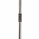 Nike VR-S Steel Mens Right Hand Irons 5-PW Uniflex - True Temper
