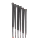 Nike VR-S Steel Mens Right Hand Irons 5-PW Uniflex - True Temper