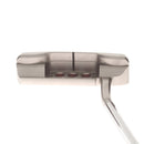 Scotty Cameron Studio Style Santa Fe 2025 Mens Right Hand Putter 34" Blade - Scotty Cameron