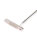 Scotty Cameron Studio Style Santa Fe 2025 Mens Right Hand Putter 34" Blade - Scotty Cameron