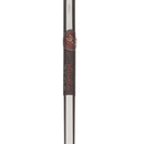 Scotty Cameron Studio Style Santa Fe 2025 Mens Right Hand Putter 34" Blade - Scotty Cameron