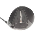 Titleist GT3 Graphite Mens Right Hand Driver 9* Stiff - Denali Blue 60g 6.0