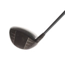 Titleist GT3 Graphite Mens Right Hand Driver 9* Stiff - Denali Blue 60g 6.0