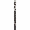 Titleist GT3 Graphite Mens Right Hand Driver 9* Stiff - Denali Blue 60g 6.0