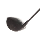 Callaway Epic Flash Sub Zero Graphite Mens Right Hand Driver 9* Extra Stiff - Project X HZRDUS Yellow 6.5 76g