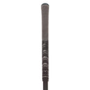 Callaway Epic Flash Sub Zero Graphite Mens Right Hand Driver 9* Extra Stiff - Project X HZRDUS Yellow 6.5 76g